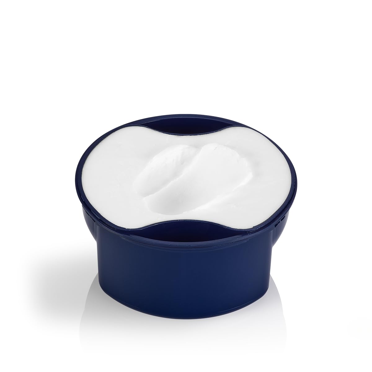 L'OCCITANE Shea Butter Ultra Rich Cream