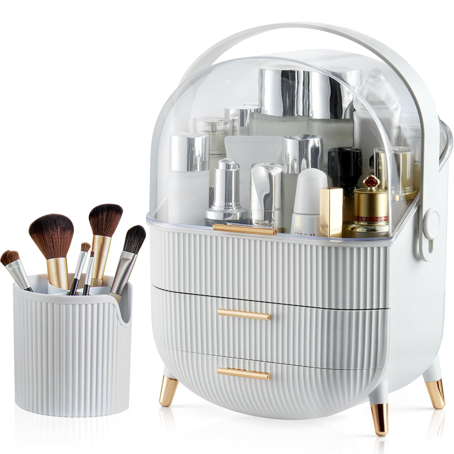Best Tinted Moisturizers with SPF for Light Coverage (2026 Guide)