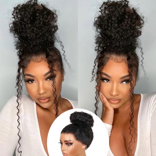 Best Wigs for Women Over 50 (2026)