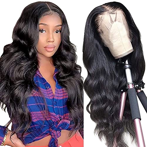 SoHygge 13x4 Body Wave