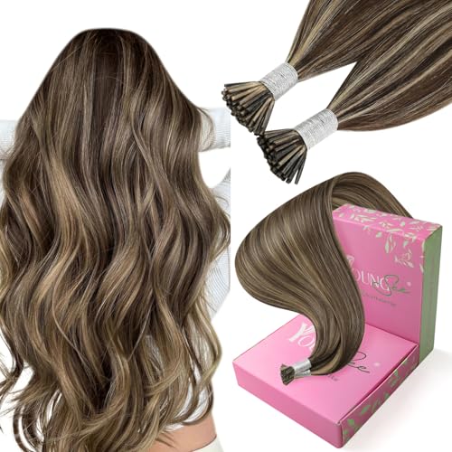 YoungSee I Tips Extensions