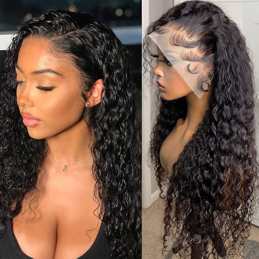 How to Keep Your Scalp Breathable Under Wigs in Warm Weather (2026 Solutions)