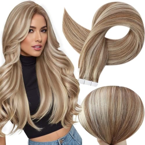 Best Clip-In Extensions for Short Layered Hair (2026)