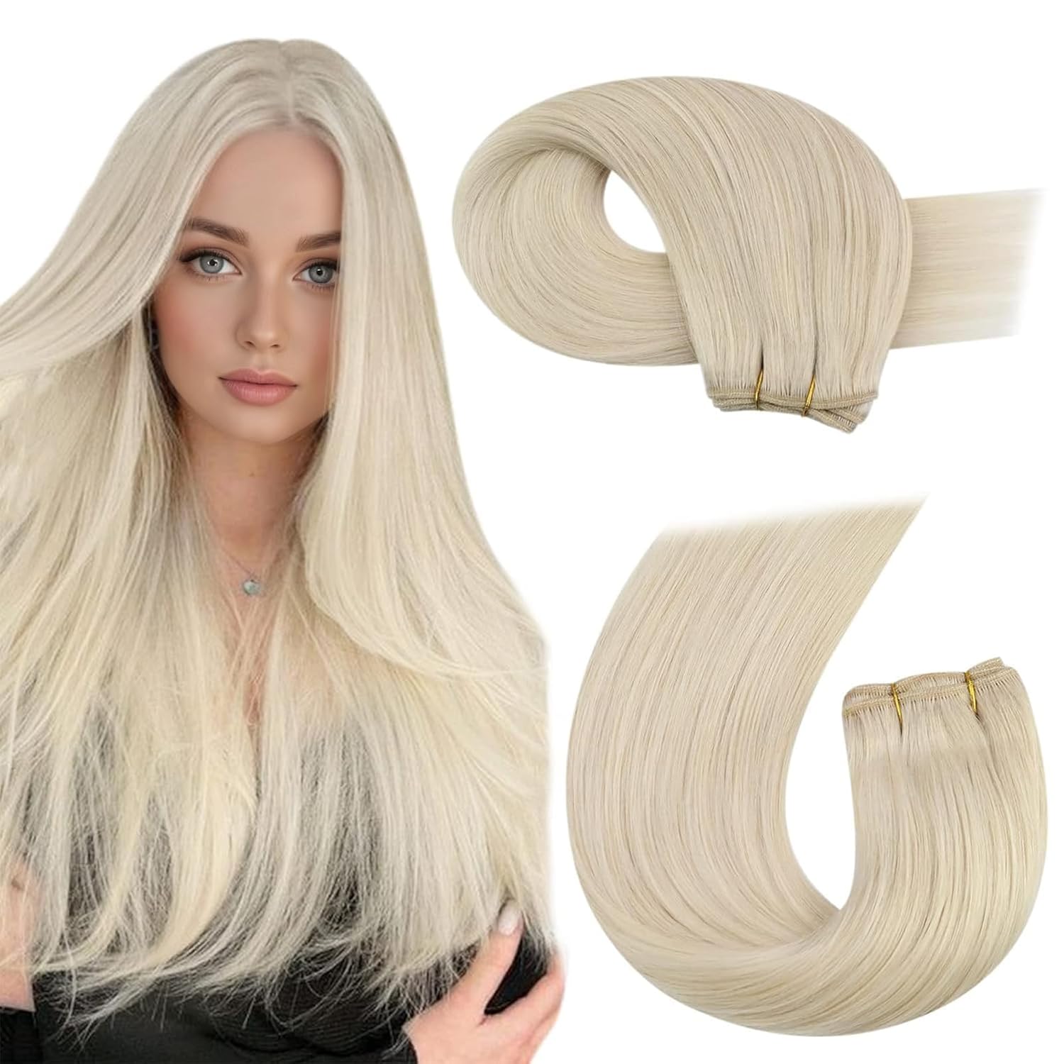 Clip-In vs Tape-In vs Sew-In: Best Options for Outdoor & Camping (2026)