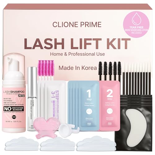 Best Lash & Brow Kits for Photo-Ready Looks (2026)