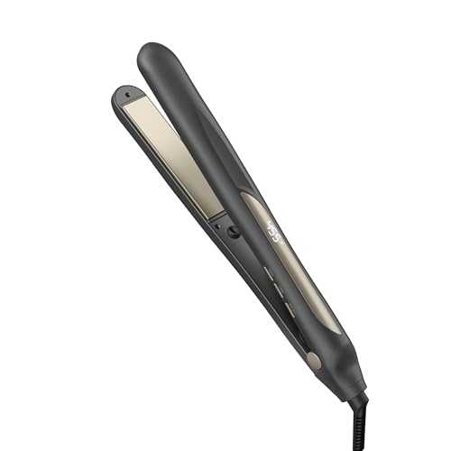 Infiniti PRO CONAIR Tourmaline Ceramic