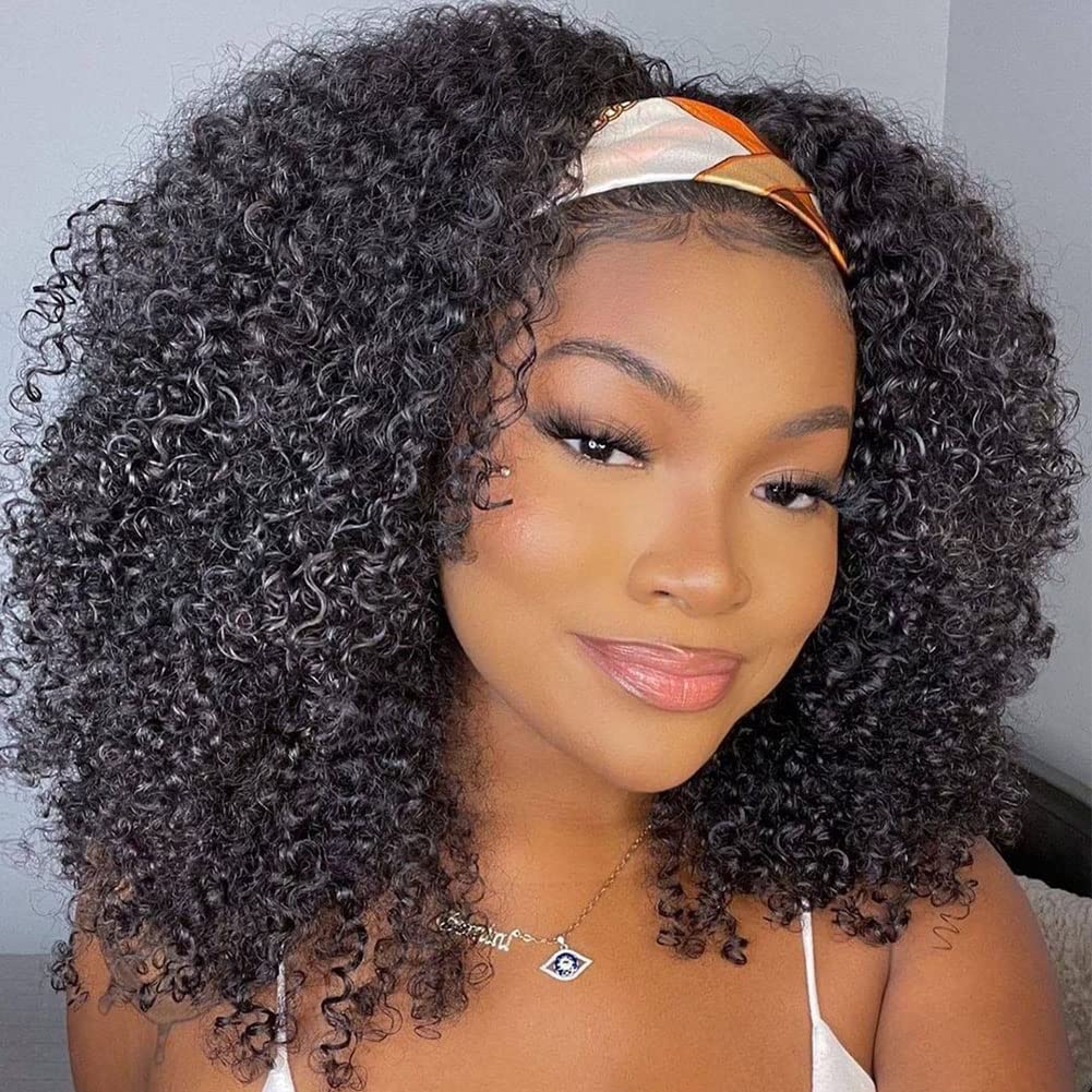 Complete Wig Cap & Adhesive Starter Kit (2026 Guide)