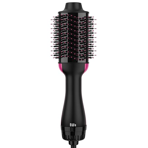Umeely Hair Dryer Brush Blow Dryer in One