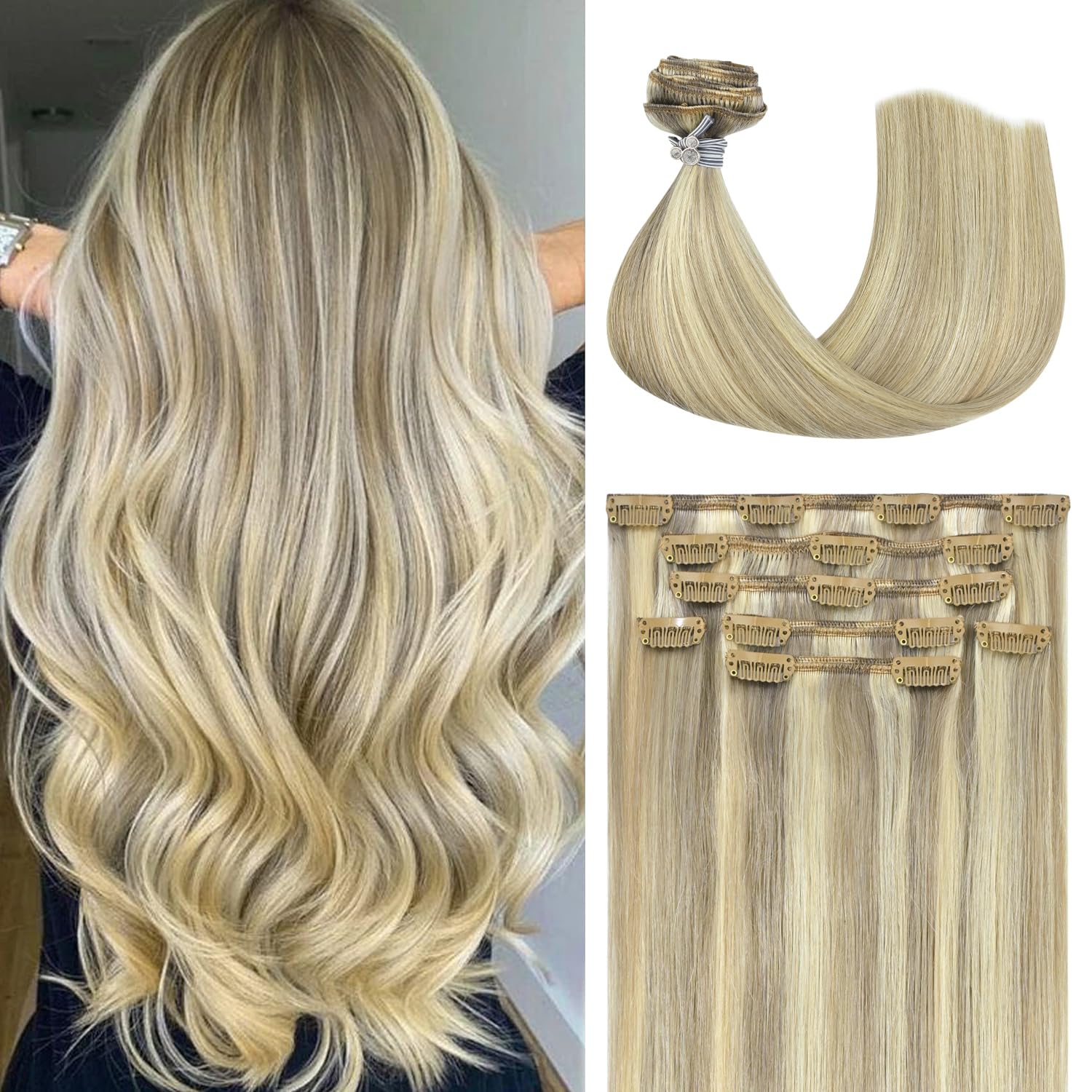 How to Dye Human Hair Extensions Without Ruining Texture (2026)