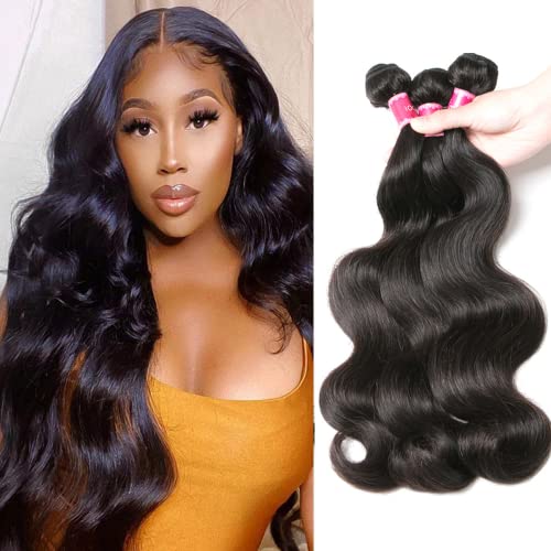 Best Remy Human Hair Bundles for Sew-Ins (2026 Guide)