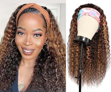 WENYAN Ombre #4/27 Deep Wave