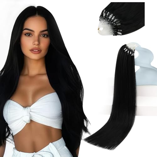 Sunny Hair Micro Ring 24" 50g