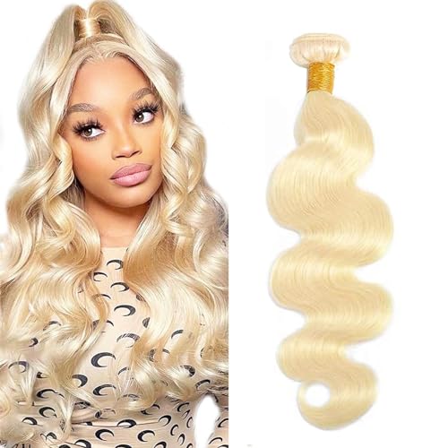 ROYAL IMPRESSION 613 Blonde Bundles