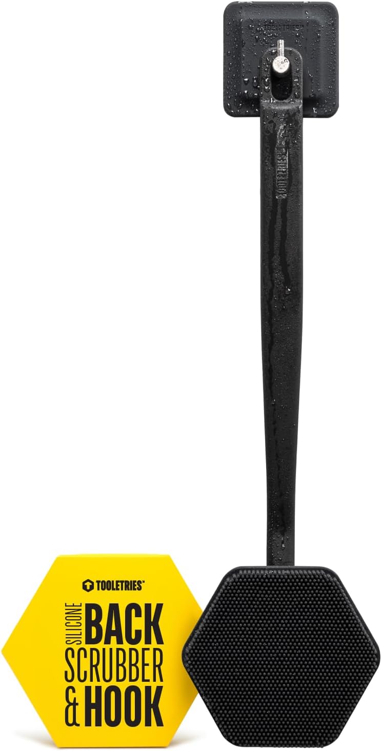 Best Portable Vanity Mirrors With Lights for Tailgates & Camping (2026)