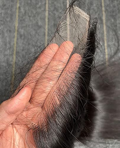 Best HD Lace Frontals vs Lace Closure for Photos (2026)
