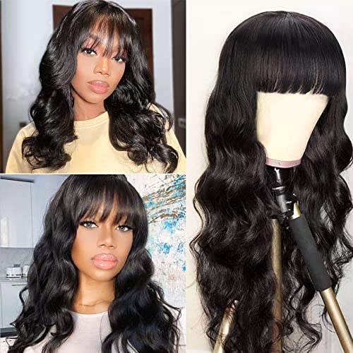 Headband Wigs vs Glue-Free Headbands vs Glueless Wigs (2026 Comparison)