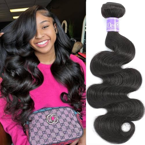 12A Brazilian Body Wave 1 Bundle 24inch