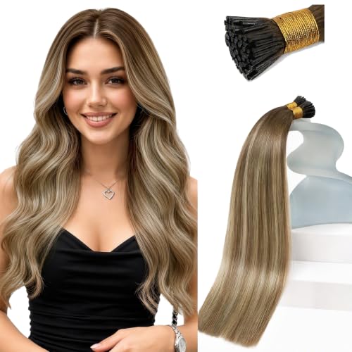 Best Clip-In Extensions for Short Layered Hair (2026)