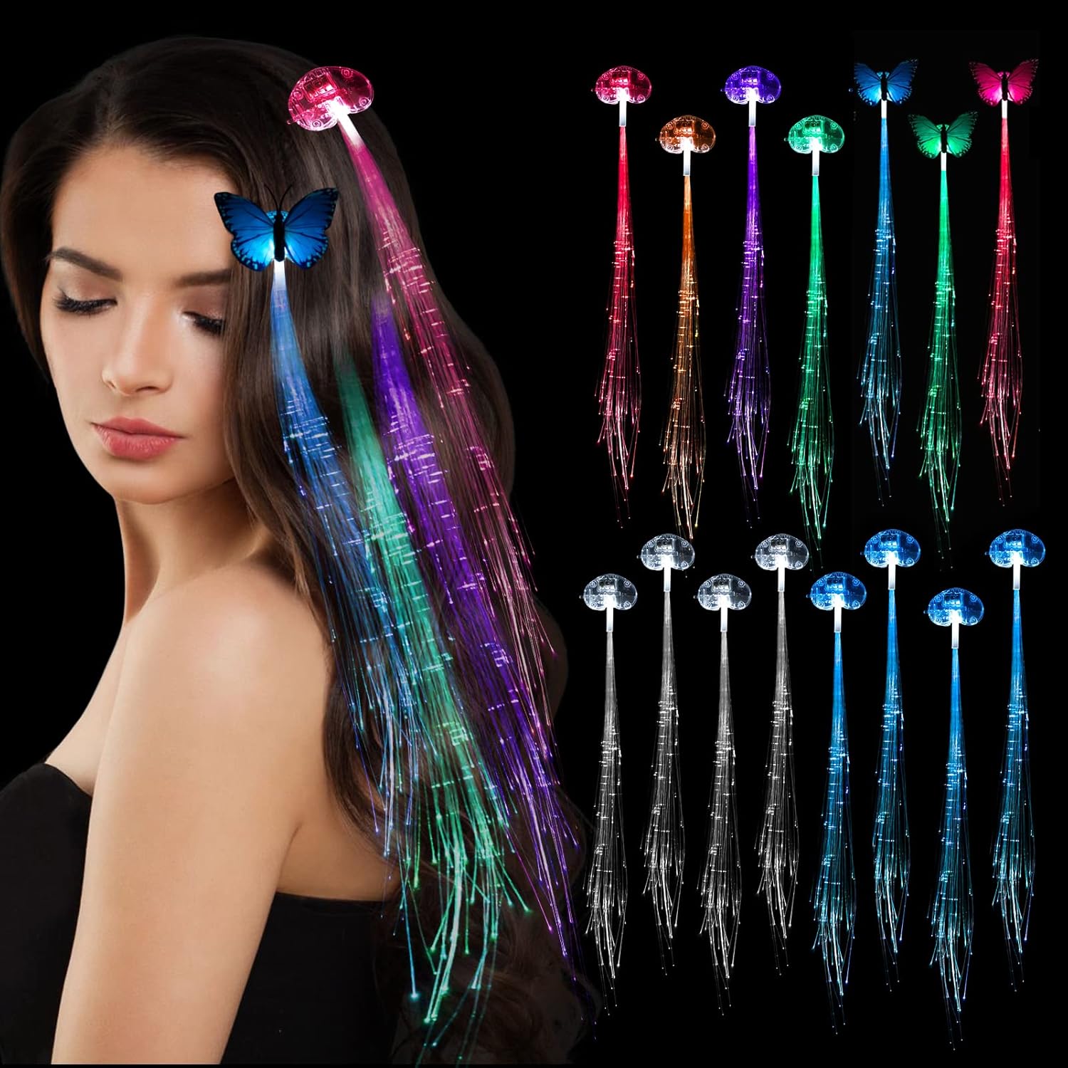 Best Hair Brushes & Combs to Prevent Tangling with Extensions (2026)