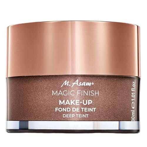 Best Concealers & Neutralizers for Under-Wig Partings (2026)