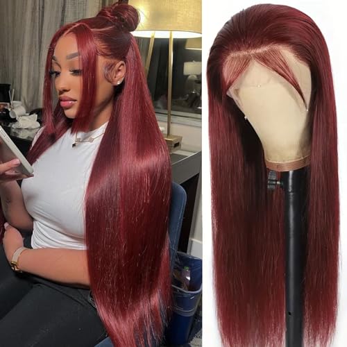Best Wigs with Breathable Caps for Black Women (2026)