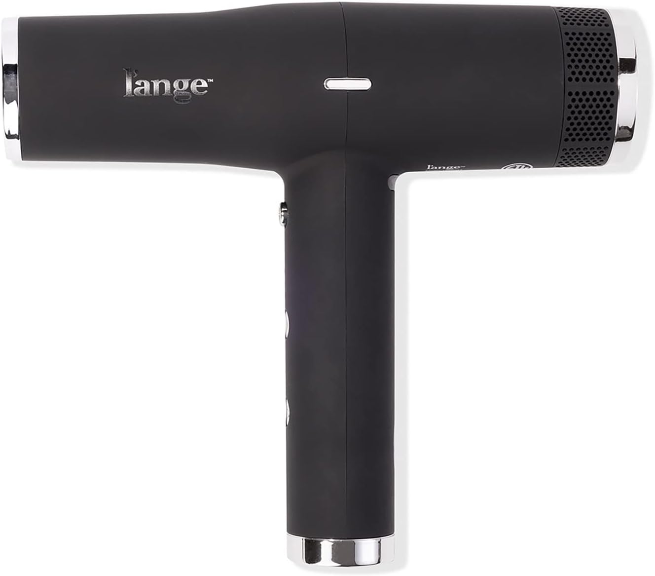 How to Pick a Diffuser for Curly Wigs and Extensions (2026)