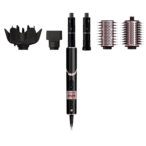 Shark FlexStyle HD440BK