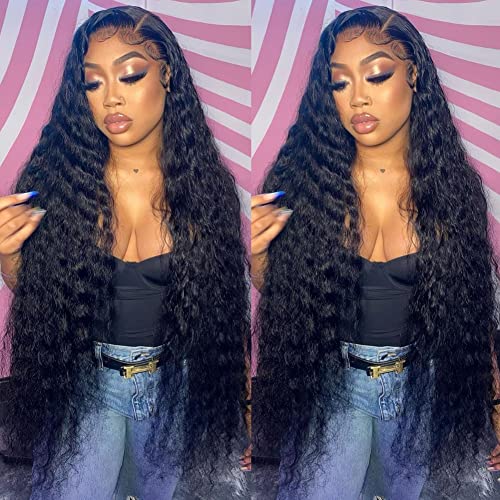Best HD Lace Front Wigs for Photoready Fall Portraits (2026)