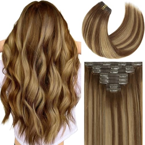 Caliee Seamless Ultra Thin Double PU Weft