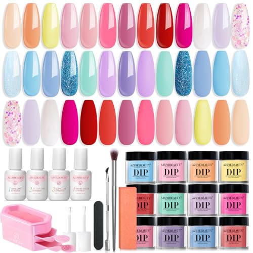 Complete Spring Outdoor Beauty & Styling Setup (2026)