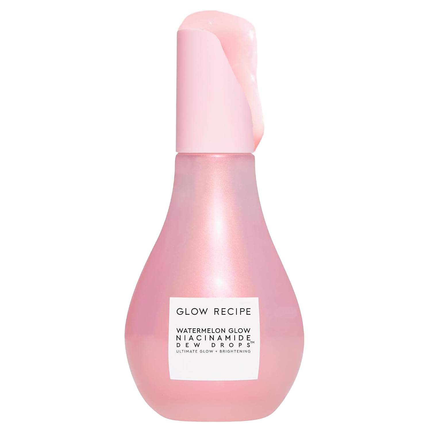 Best Niacinamide + Hyaluronic Serums for Hydration & Blemishes (2026)