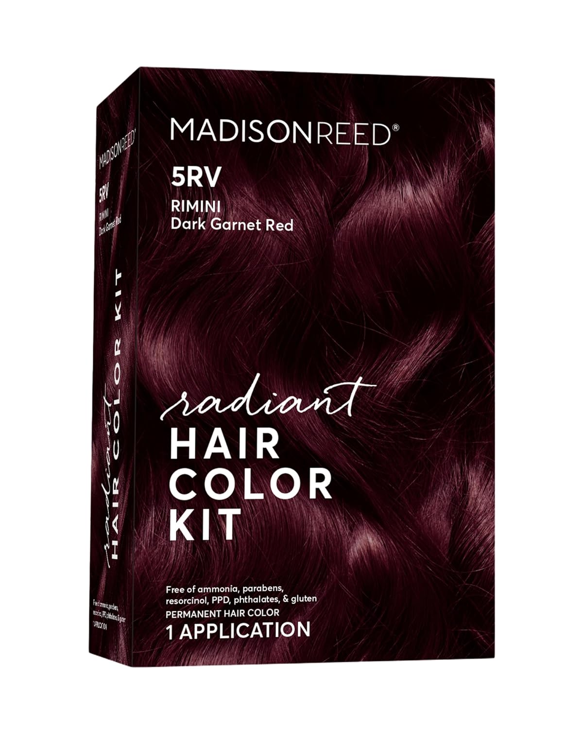 Best Travel Hair Color Touch-Up Kits for Camping & Festivals (2026 Guide)
