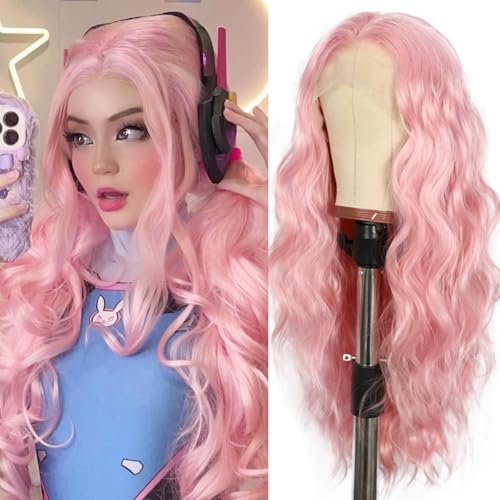 How to Make a Lace Front Wig Hairline Look Natural Without Bleaching (2026)