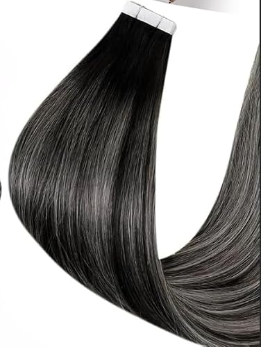 Hetto Tape 20" Balayage