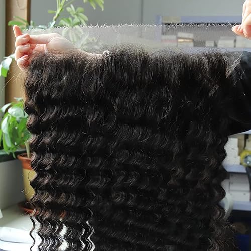 BEEOS Deep Wave 13x4