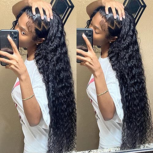 bangjazz HD Lace Frontal
