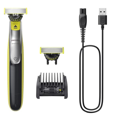 PHILIPS Shaver OneBlade QP2730/20