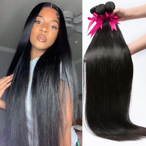 YISEA 12A Remy Straight