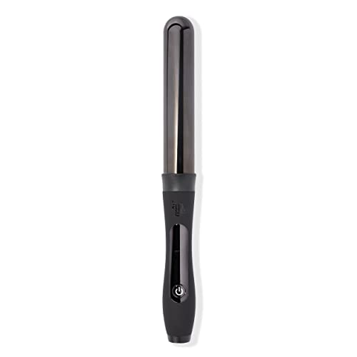L'ANGE Le Curl 32 mm