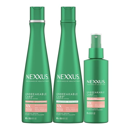 Best Leave-In & Detangling Sprays Under $25 for Extensions (2026)