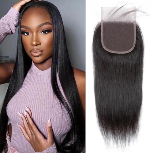 Selina 5x5 Brazilian Straight