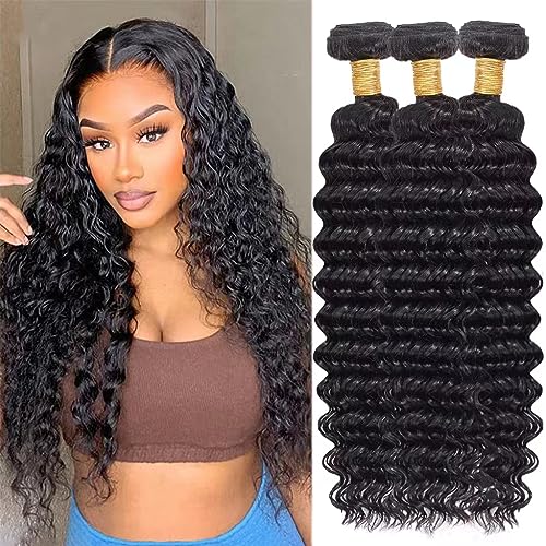 hetnear Deep Wave 3 Bundles