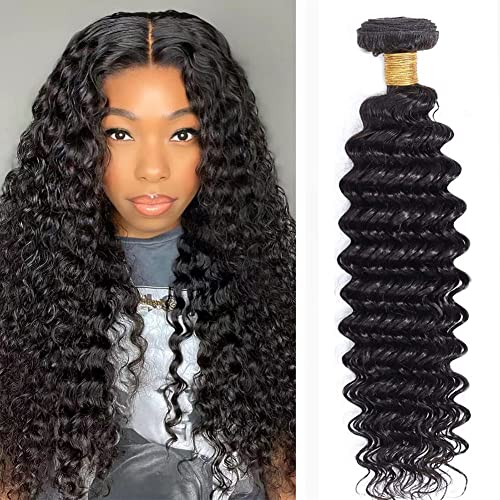 Best Seamless Weft Bundles for Natural Volume (2026 Roundup)
