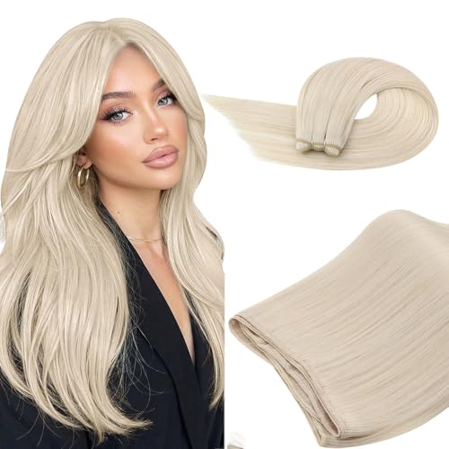 Ugeat Sew in Weft Extensions