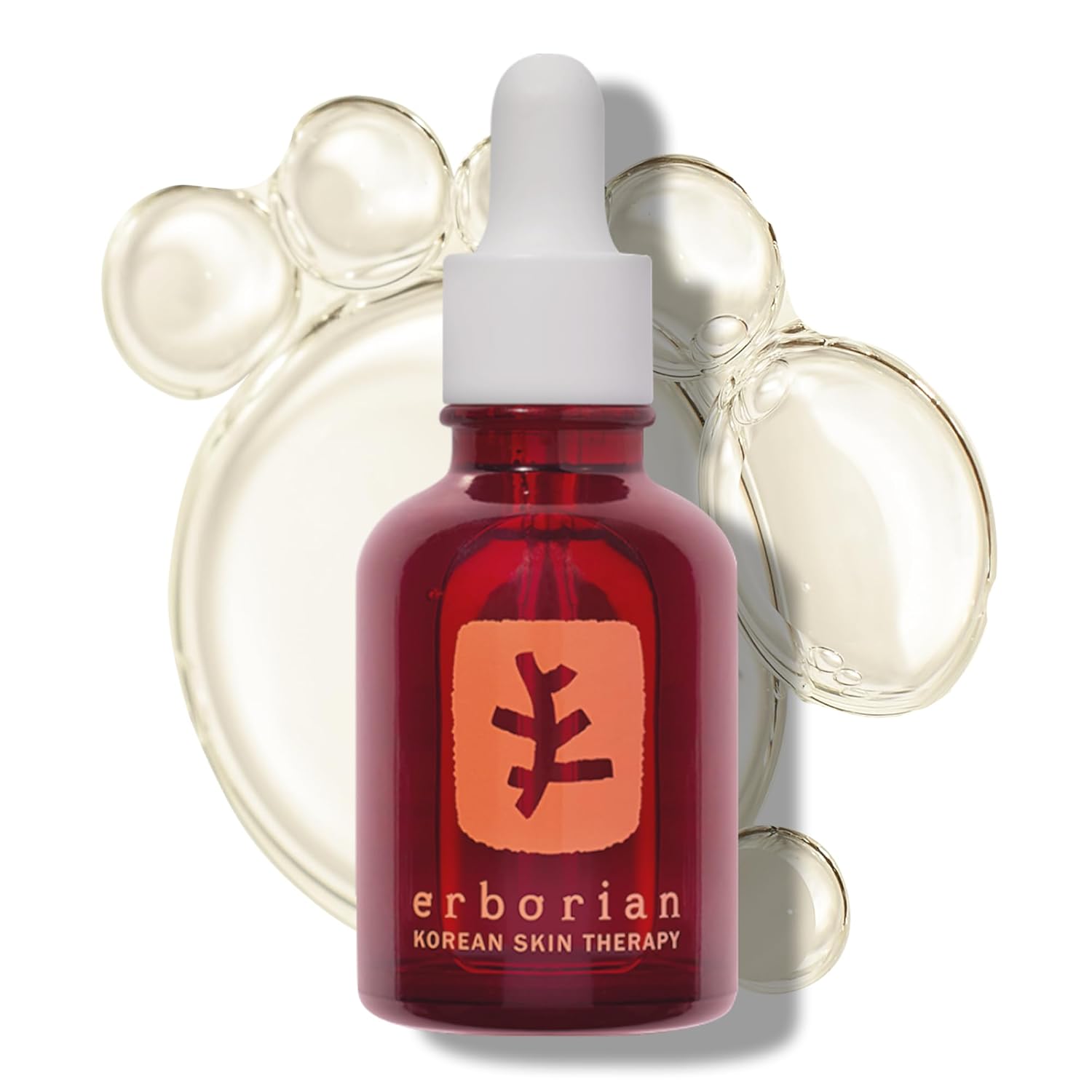 Best Face & Scalp SPFs for Spring Outdoor Activities (2026)