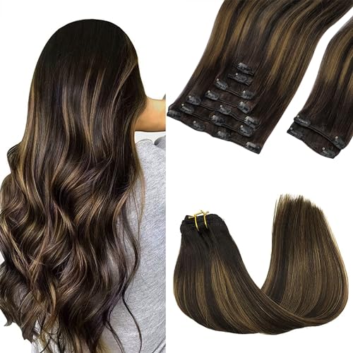 GOO GOO 18" 150g Balayage