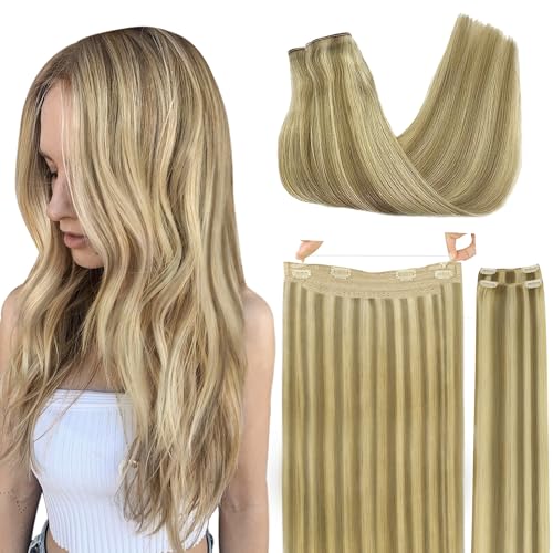 GOO GOO 12" 100g Wire Extensions