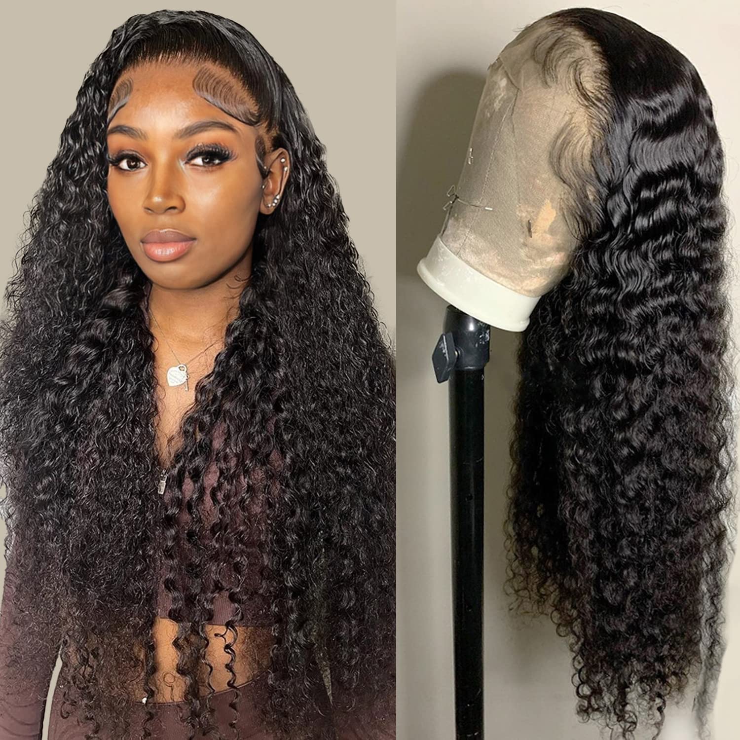 Tipiuli Deep Wave 13x4