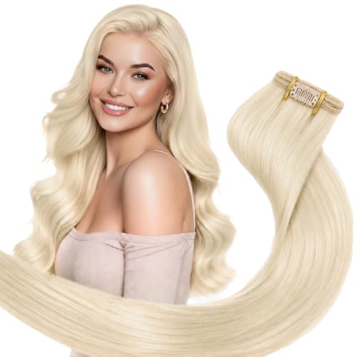 Ve Sunny 18" Blonde