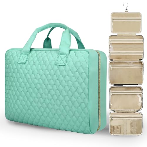 How to Pack a Travel Makeup Bag for Weekend Getaways (2026)